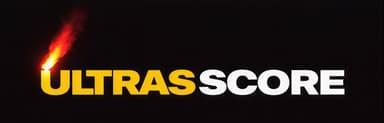 UltrasScore
